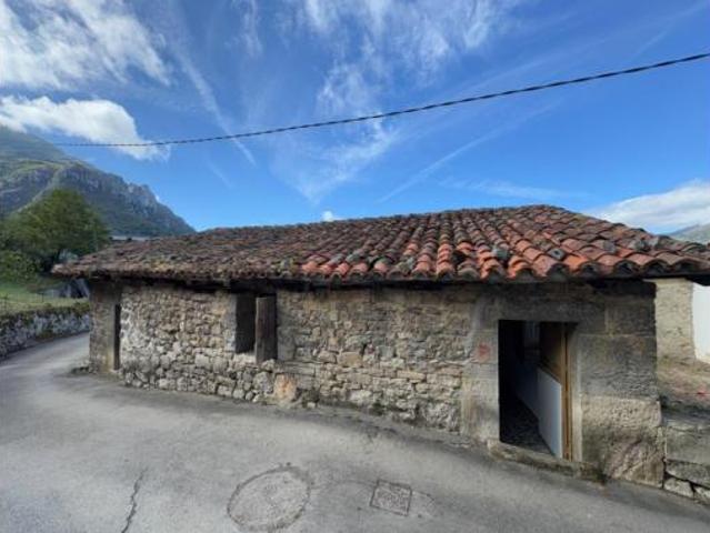 Casa en venta en Proaza, Asturias