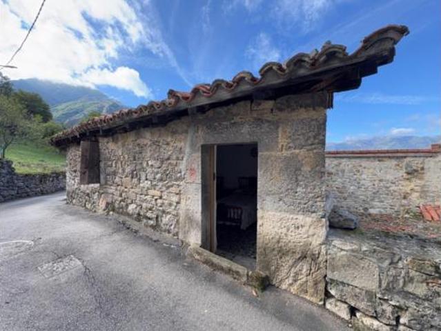 Casa en venta en Proaza, Asturias