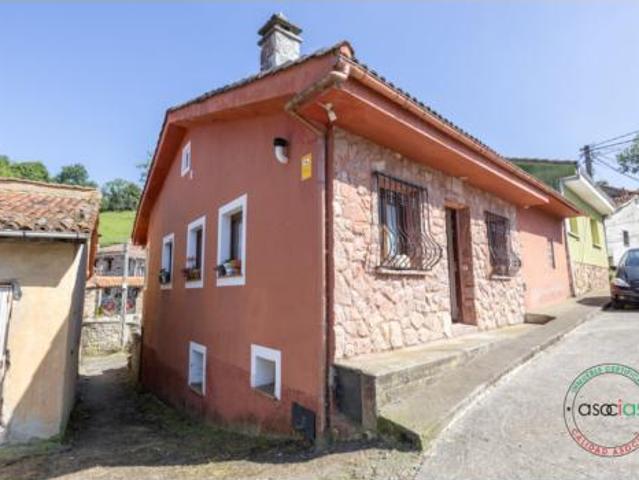 Casa en venta en Proaza, Asturias