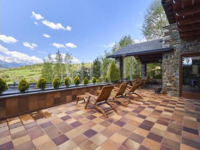Casa en venta en Cerdanya, Catalunya