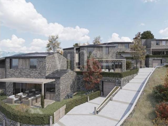 Casa en venta en Cerdanya, Catalunya
