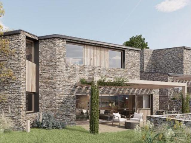 Casa en venta en Cerdanya, Catalunya