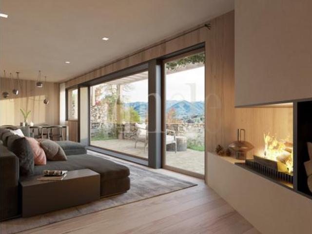 Casa en venta en Cerdanya, Catalunya