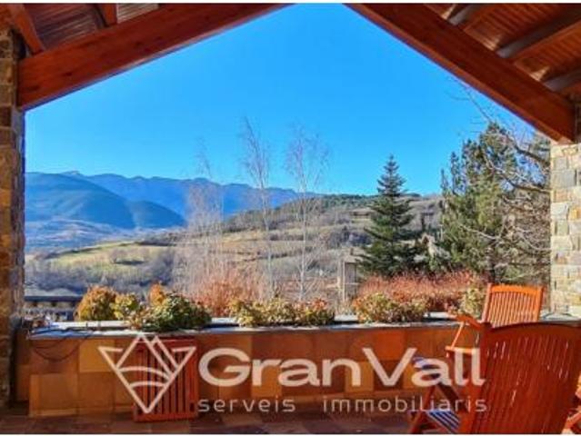 Casa en venta en Cerdanya, Catalunya