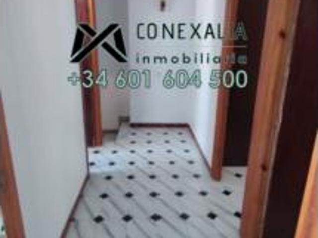 Casa en venta en Pruna, Andalucía