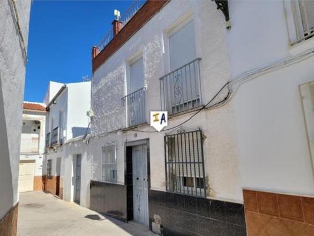 Casa en venta en Pruna, Andalucía