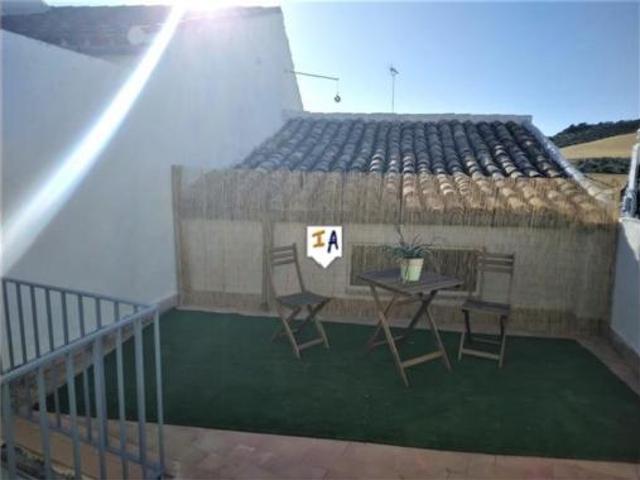Casa en venta en Pruna, Andalucía