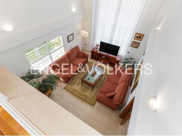 Casa en venta en l'Horta Nord, Valencia