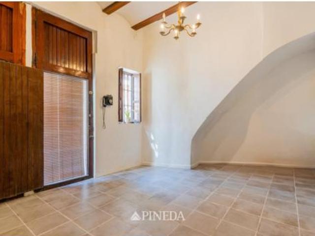Casa en venta en l'Horta Nord, Valencia