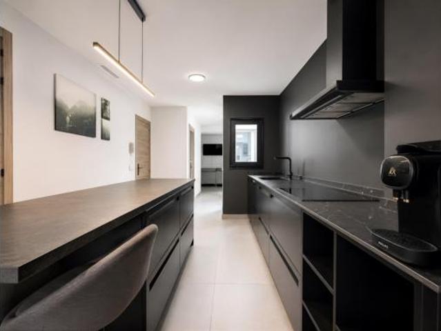 Casa en venta en l'Horta Nord, Valencia