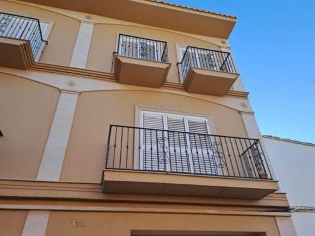 Casa en venta en l'Horta Nord, Valencia