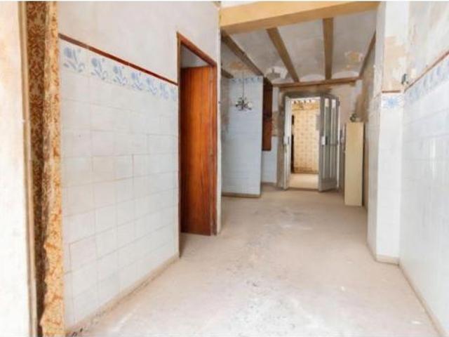 Casa en venta en l'Horta Nord, Valencia