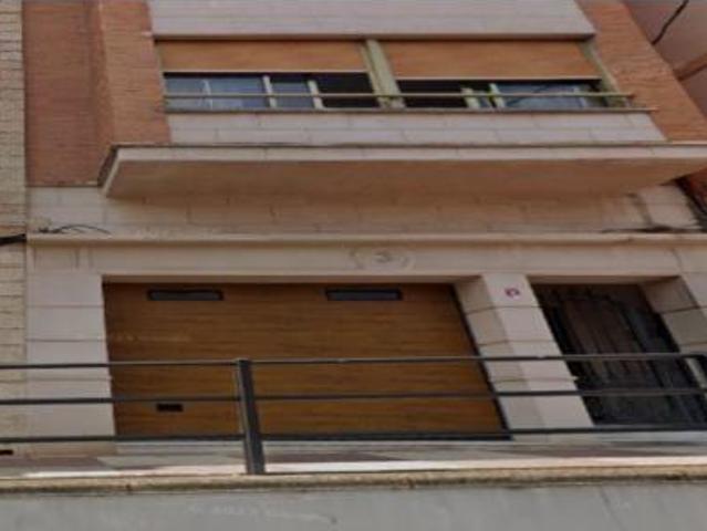 Casa en venta en l'Horta Nord, Valencia