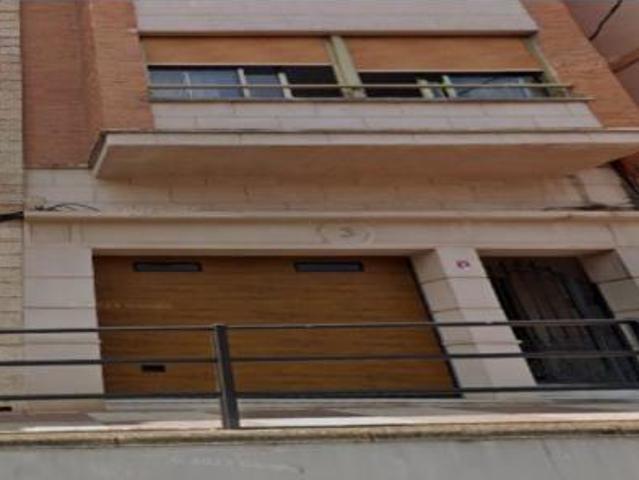 Casa en venta en Puçol, València / Valencia