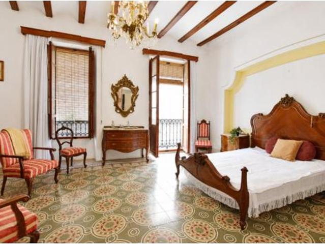 Casa en venta en l'Horta Nord, Valencia
