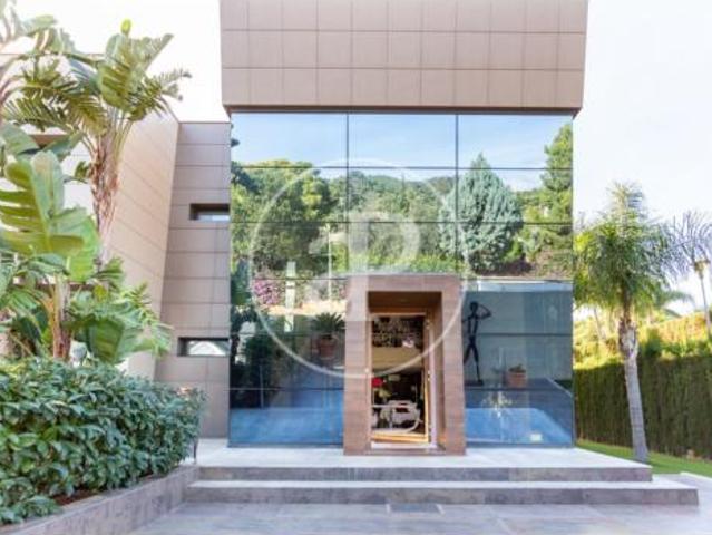 Casa en venta en Alfinac, l'Horta Nord