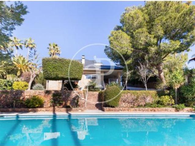 Casa en venta en Alfinac, l'Horta Nord