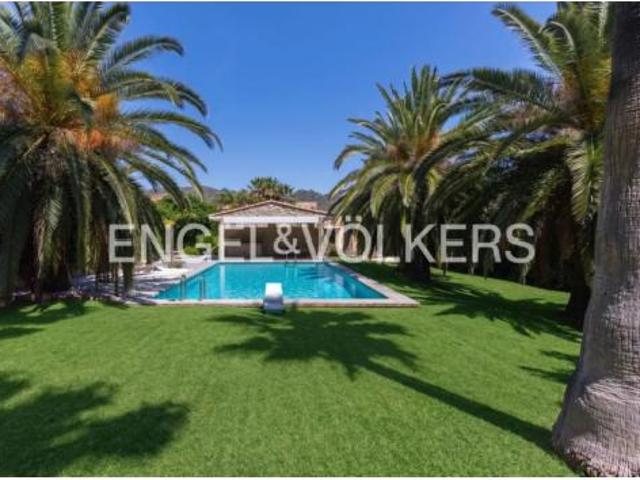 Casa en venta en Alfinac, Puçol