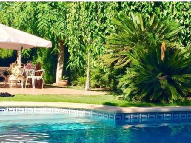 Casa en venta en Alfinac, l'Horta Nord