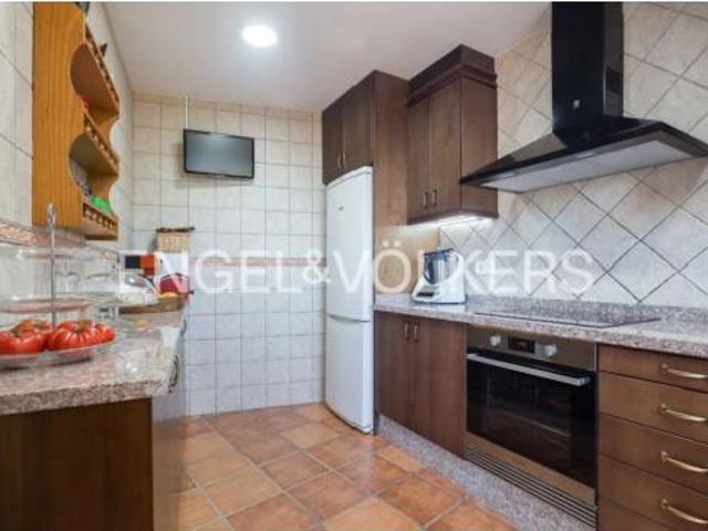 Casa en venta en Alfinac, l'Horta Nord