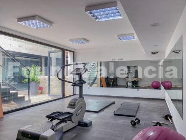 Casa en venta en Alfinac, l'Horta Nord