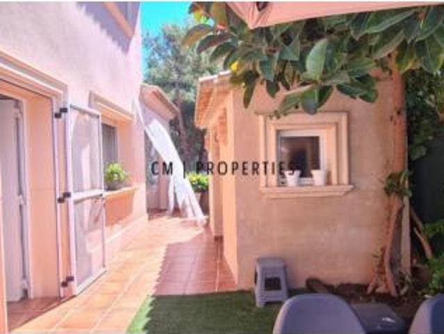 Casa en venta en Alfinac, l'Horta Nord