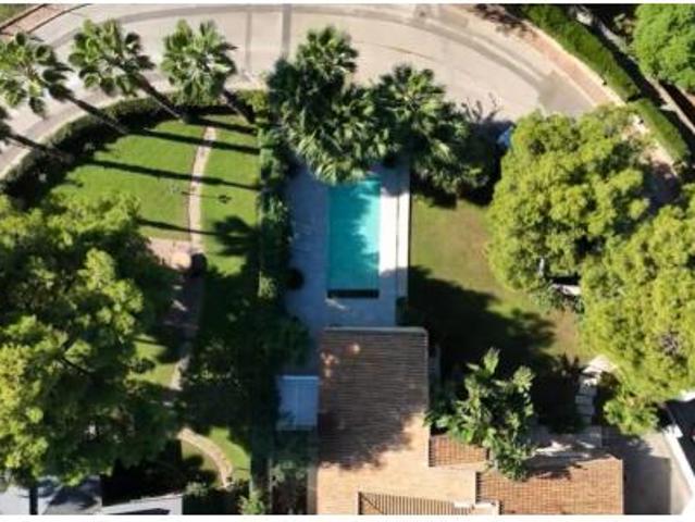 Casa en venta en Alfinac, l'Horta Nord