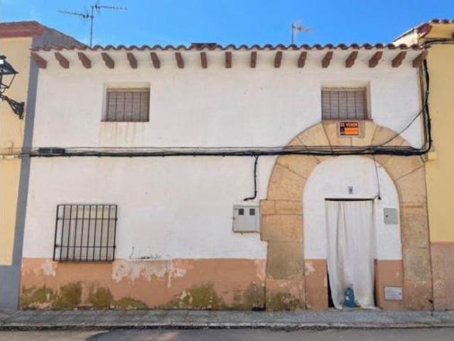 Casa en venta en Puebla De Almenara, Cuenca