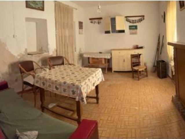 Casa en venta en Puebla De Almenara, Castilla-La Mancha
