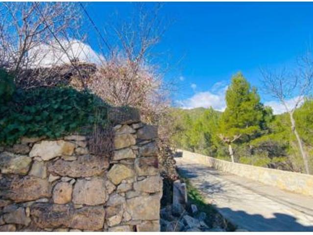 Casa en venta en l'Alt Millars, Valencia
