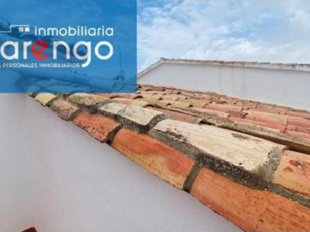 Casa en venta en l'Alt Millars, Valencia
