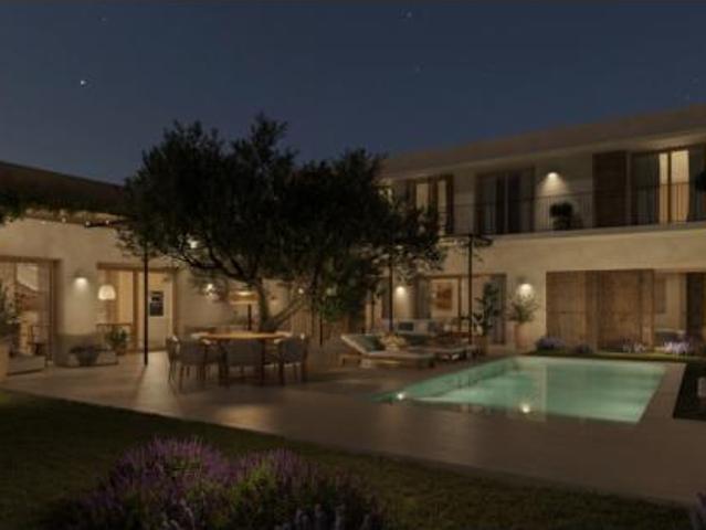 Casa en venta en l'Alt Millars, Valencia