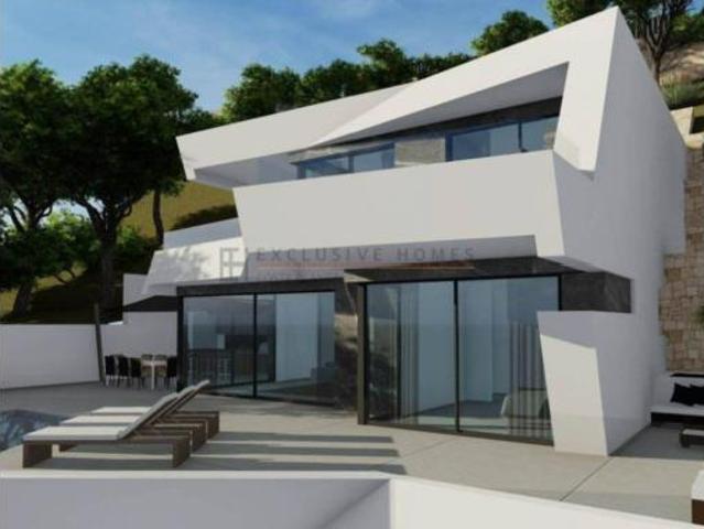 Casa en venta en Puebla De Arenoso, Valencia