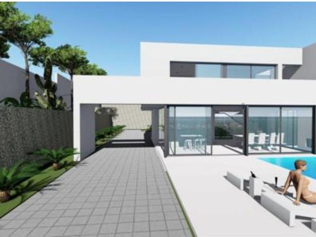 Casa en venta en l'Alt Millars, Valencia