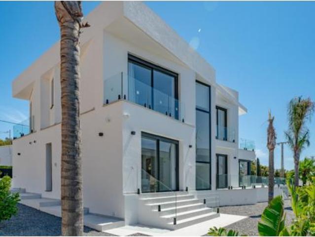 Casa en venta en l'Alt Millars, Valencia
