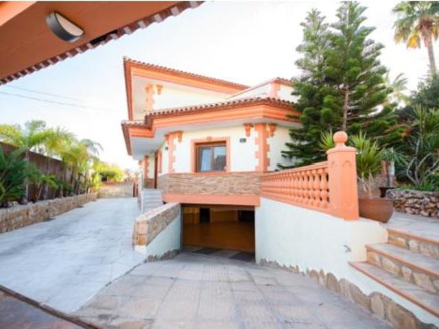 Casa en venta en l'Alt Millars, Valencia
