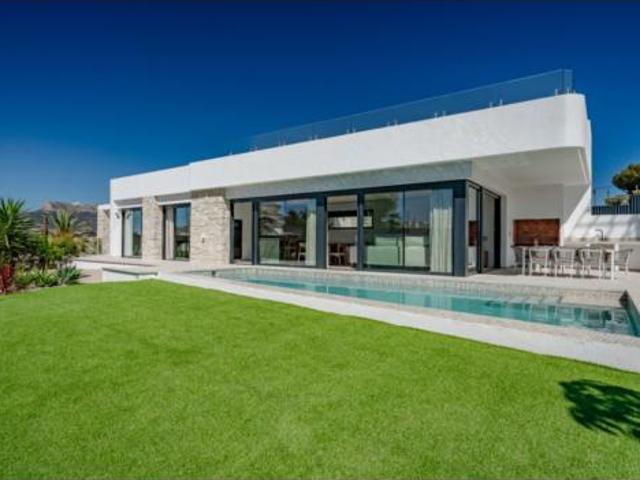 Casa en venta en l'Alt Millars, Valencia