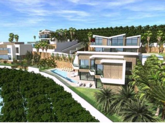Casa en venta en l'Alt Millars, Valencia
