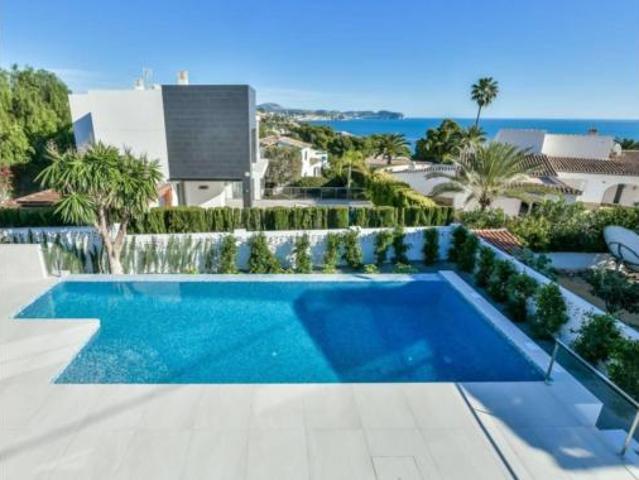 Casa en venta en l'Alt Millars, Valencia