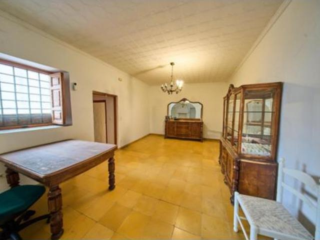 Casa en venta en Comarca de Huéscar, Andalucía