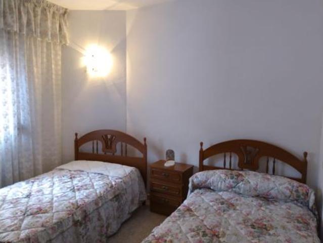 Casa en venta en Puebla De Don Rodrigo, Castilla-La Mancha