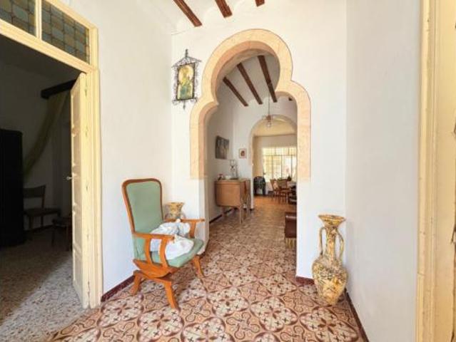 Casa en venta en El Andévalo, Andalucía