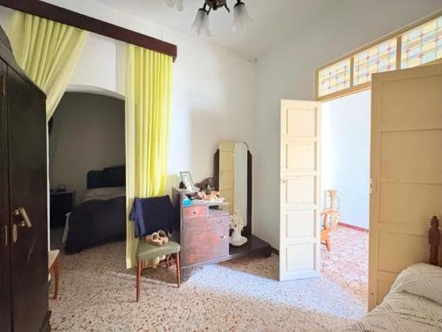 Casa en venta en El Andévalo, Andalucía