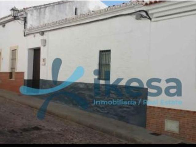 Casa en venta en El Andévalo, Andalucía