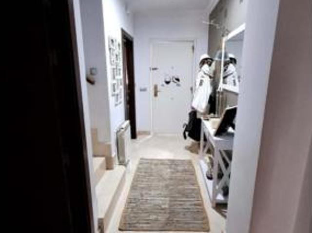 Casa en venta en Puebla De La Calzada, Extremadura