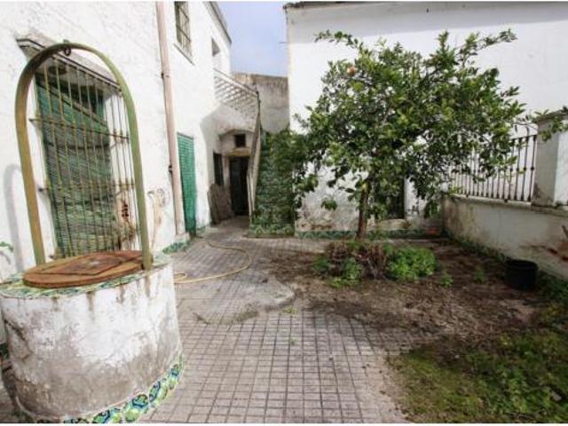 Casa en venta en Puebla De La Calzada, Extremadura