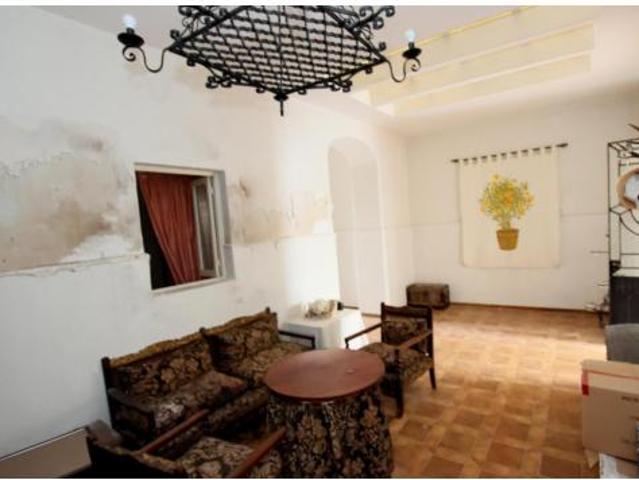 Casa en venta en Puebla De La Calzada, Extremadura