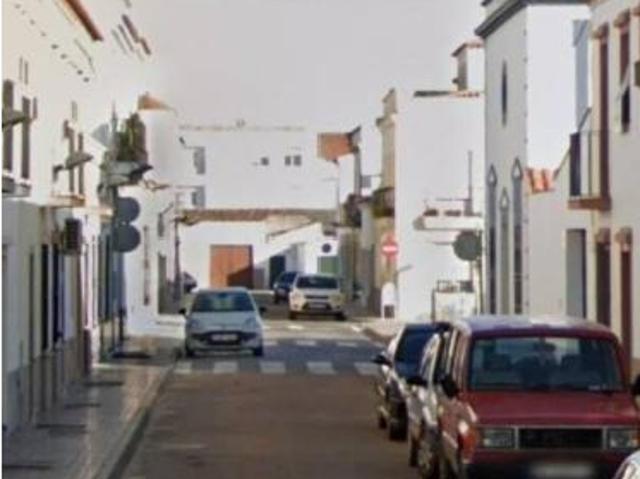 Casa en venta en Puebla De La Calzada, Extremadura