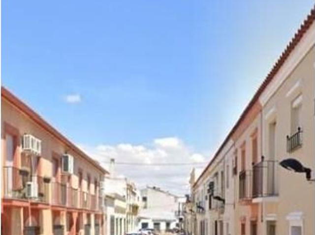 Casa en venta en Puebla De La Calzada, Extremadura