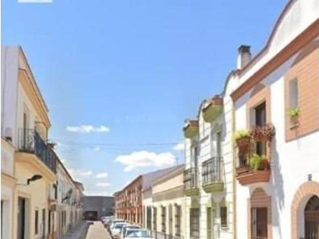 Casa en venta en Puebla De La Calzada, Extremadura